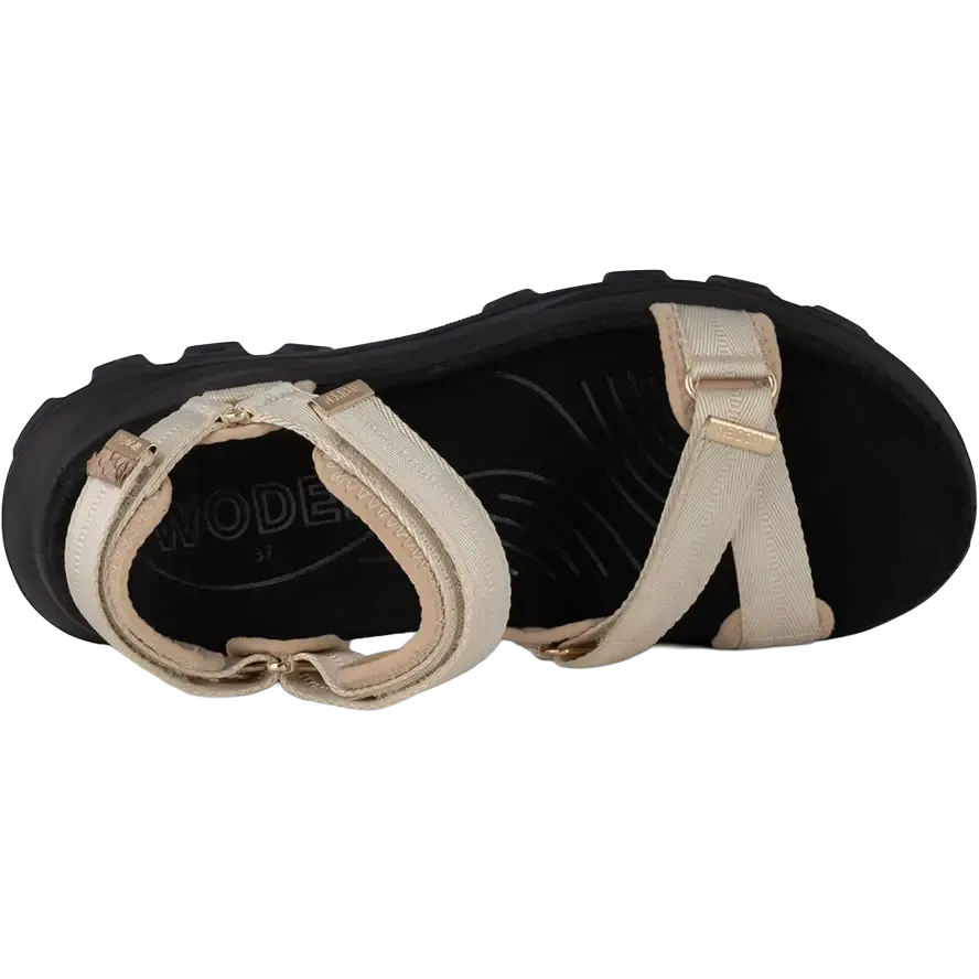 Sandie Sandal Women