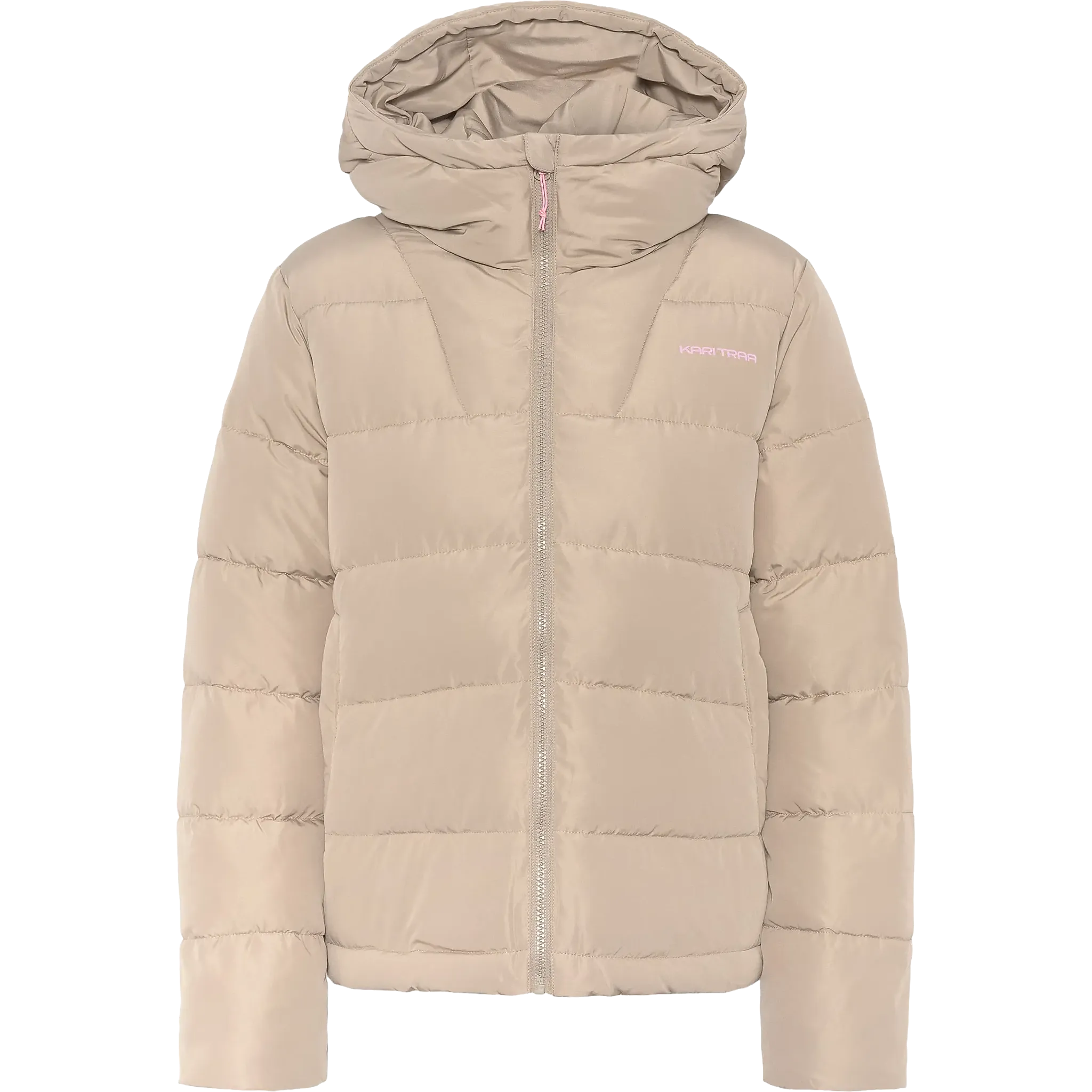 Linn Jacket Women