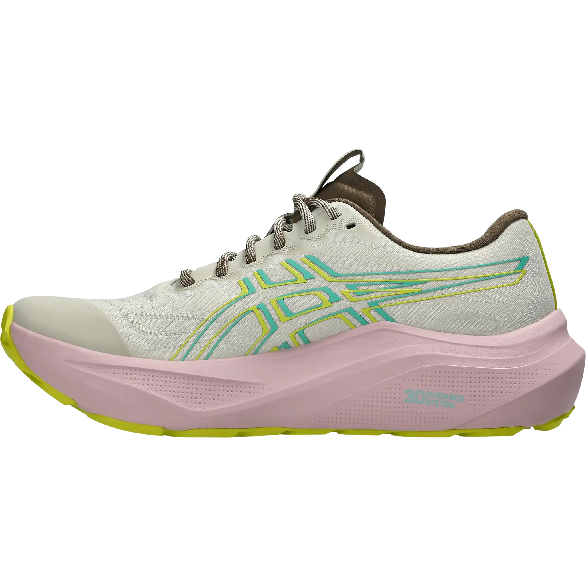 Gt-2000 14 Tr Women