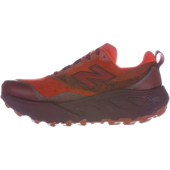Hierro V9 Women