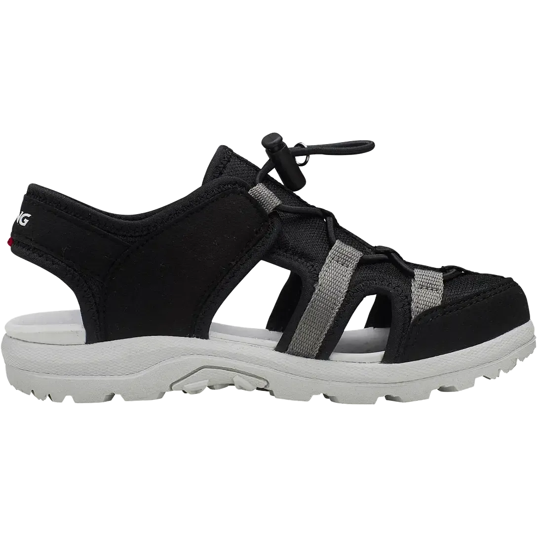 Sandvika barnsandal