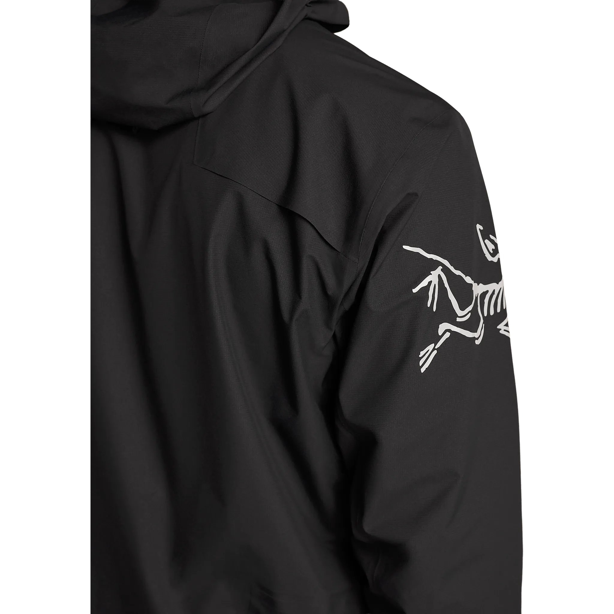 Norvan Jacket Herr