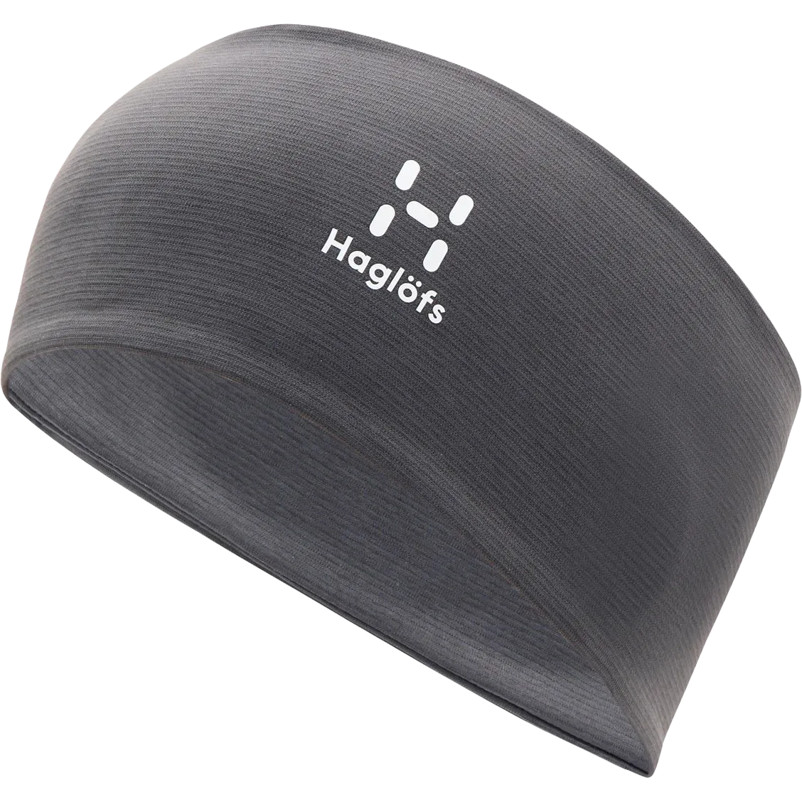 Mirre Headband pannband