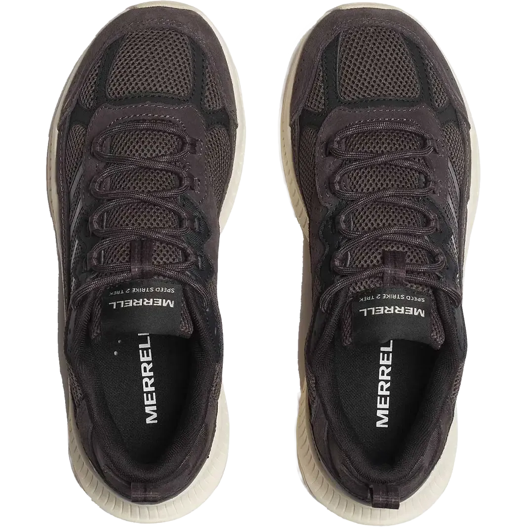 Speed Strike 2 Trek Women