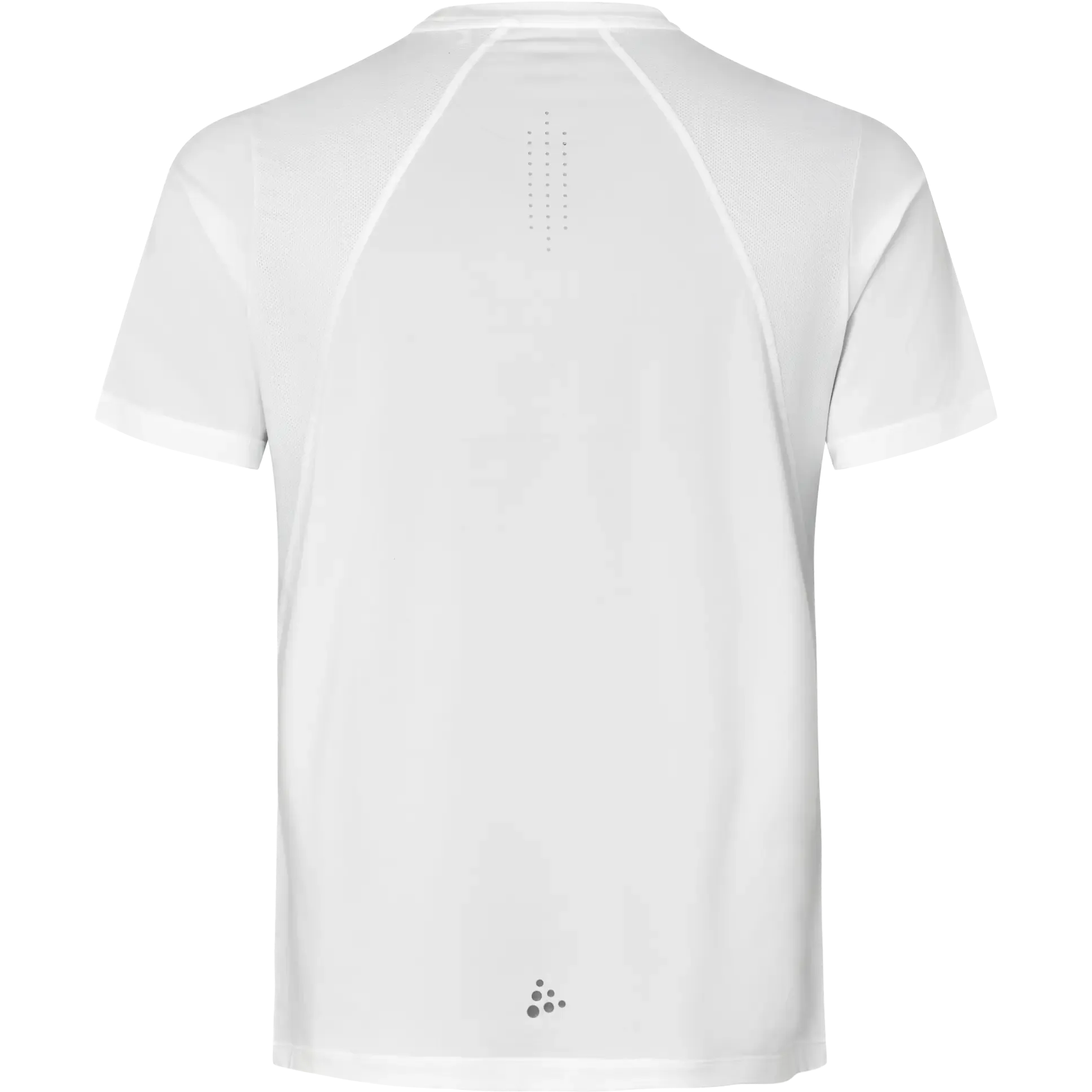 Adv Essence Tee 2 Men