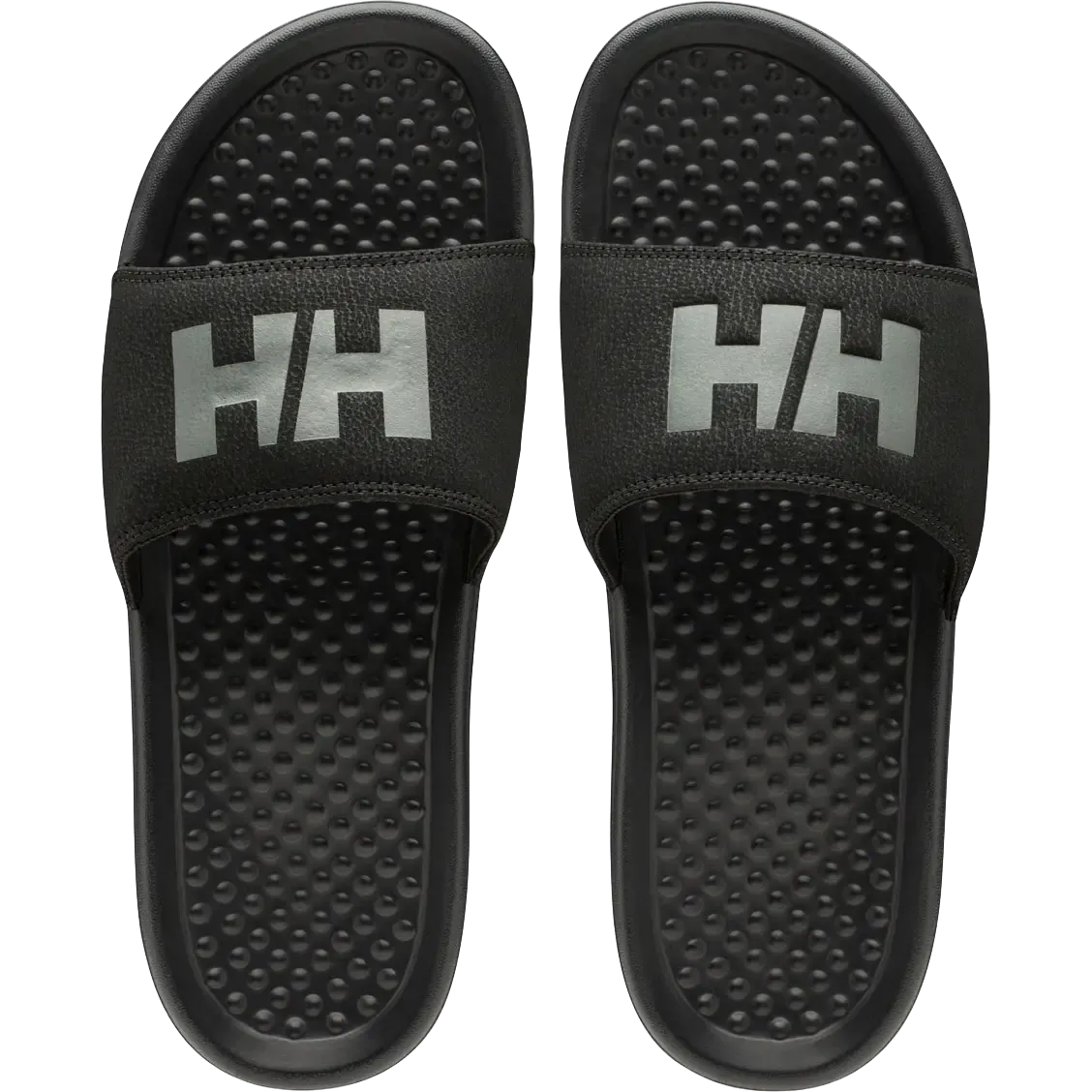 H/H Slide Men sandal