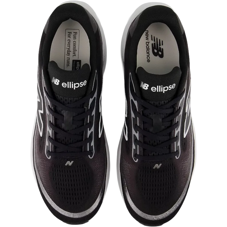 Ellipse V1 Mens