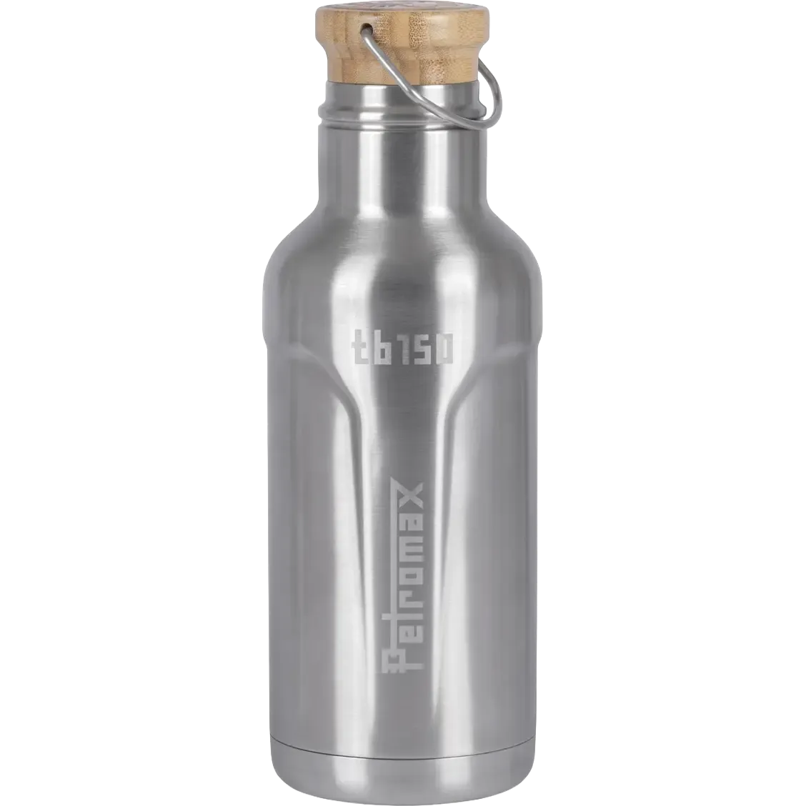 Petromax Insulated Bottle 1,5 liter termosflaska