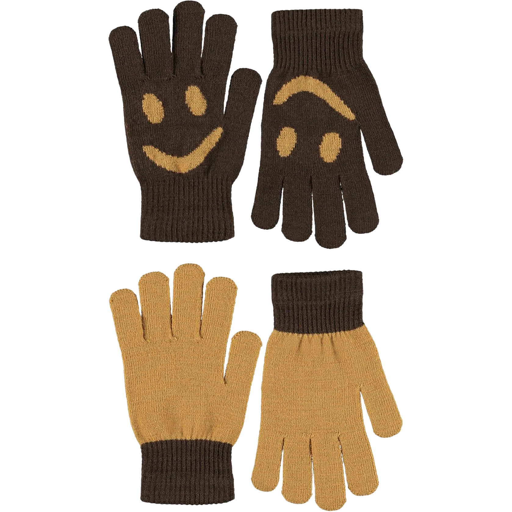 Kello Kids handsker
