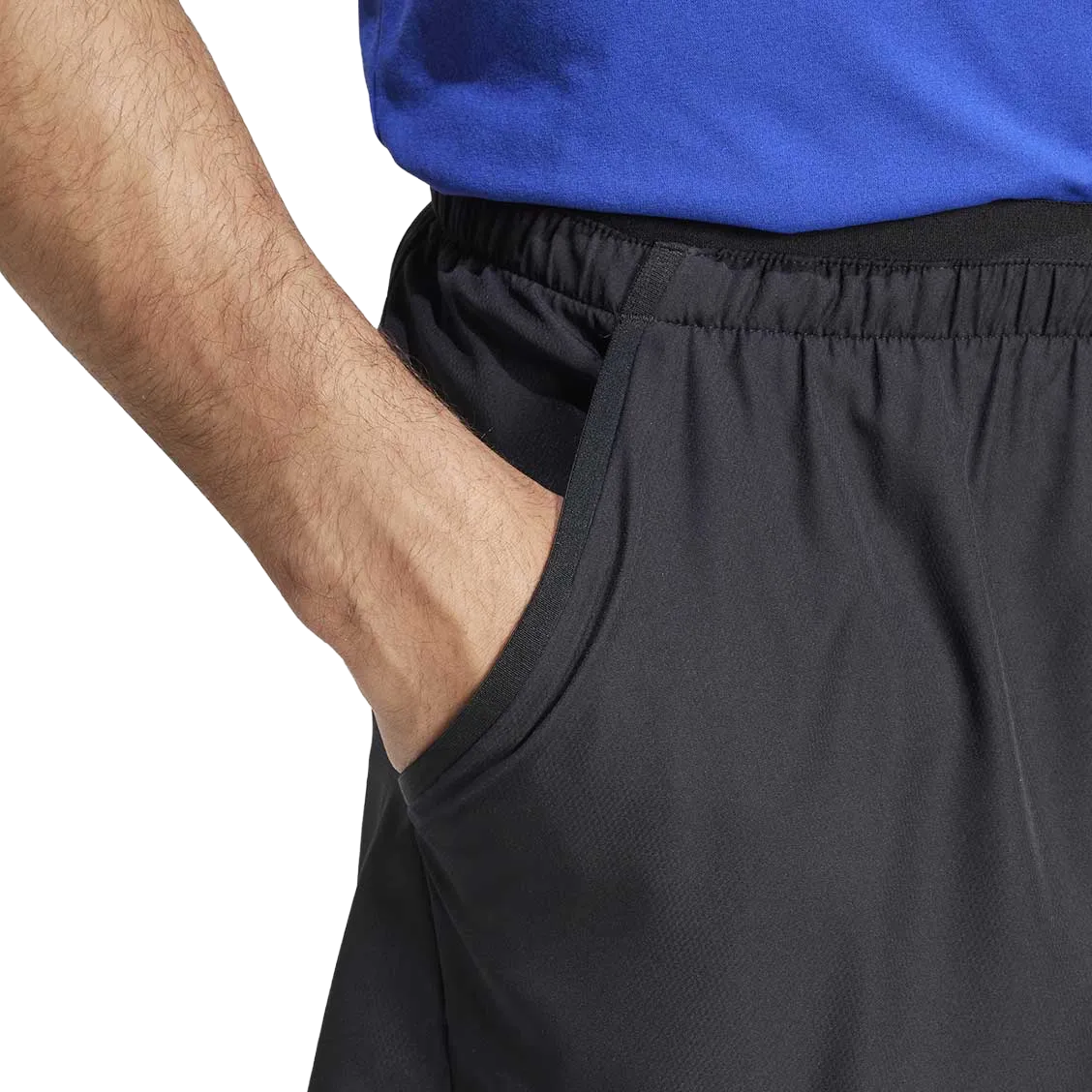 MT Light Shorts 7'' Men