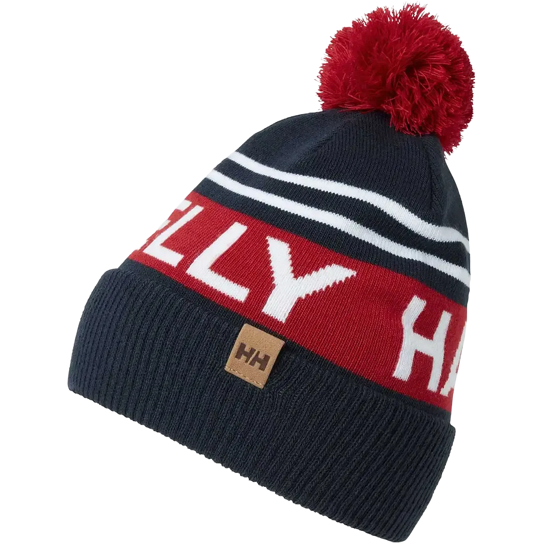 Ridgeline Beanie Kids barnmössa