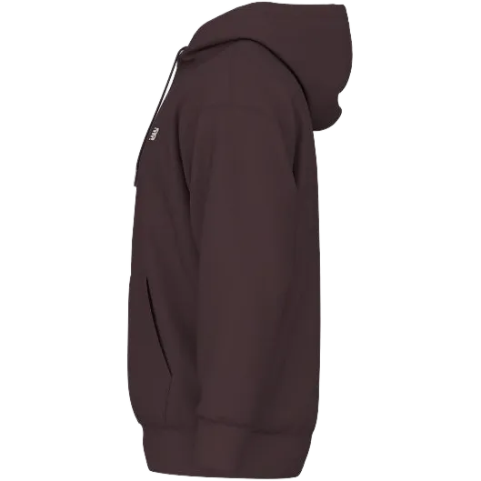 Sport Essentials Fleece Hoodie Men