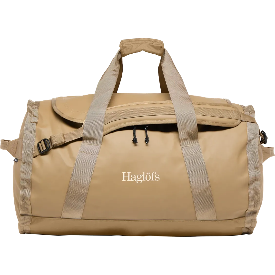 Lava 90 duffel