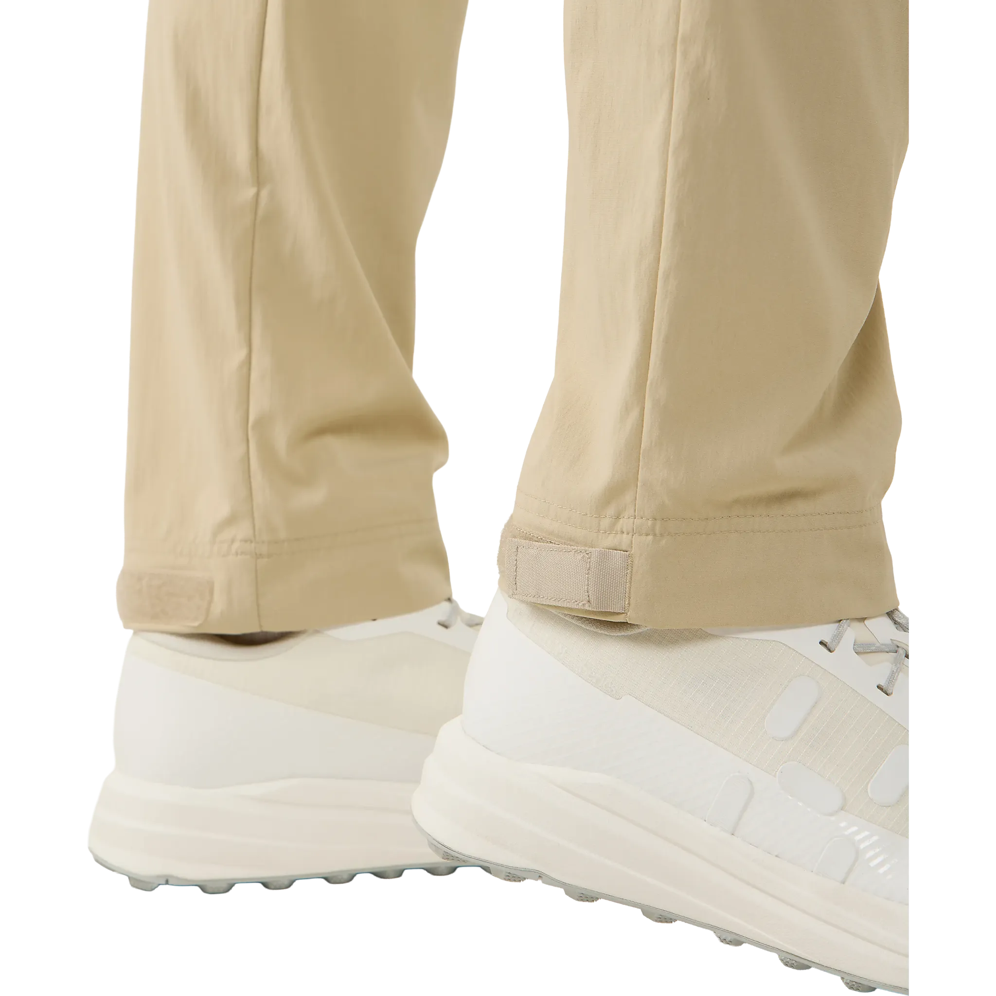 Lite Standard Zip-Off II Pant Women