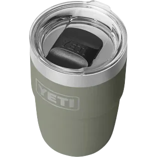 Rambler 236 ml Stapelbar Kopp CL
