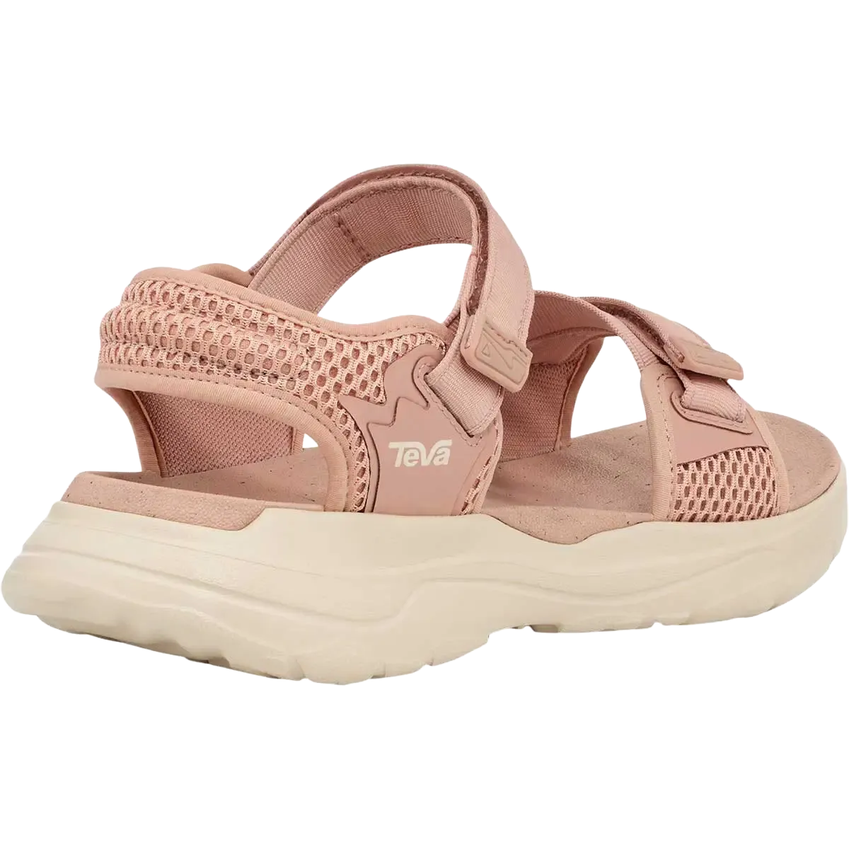 Zymic Women damesandal