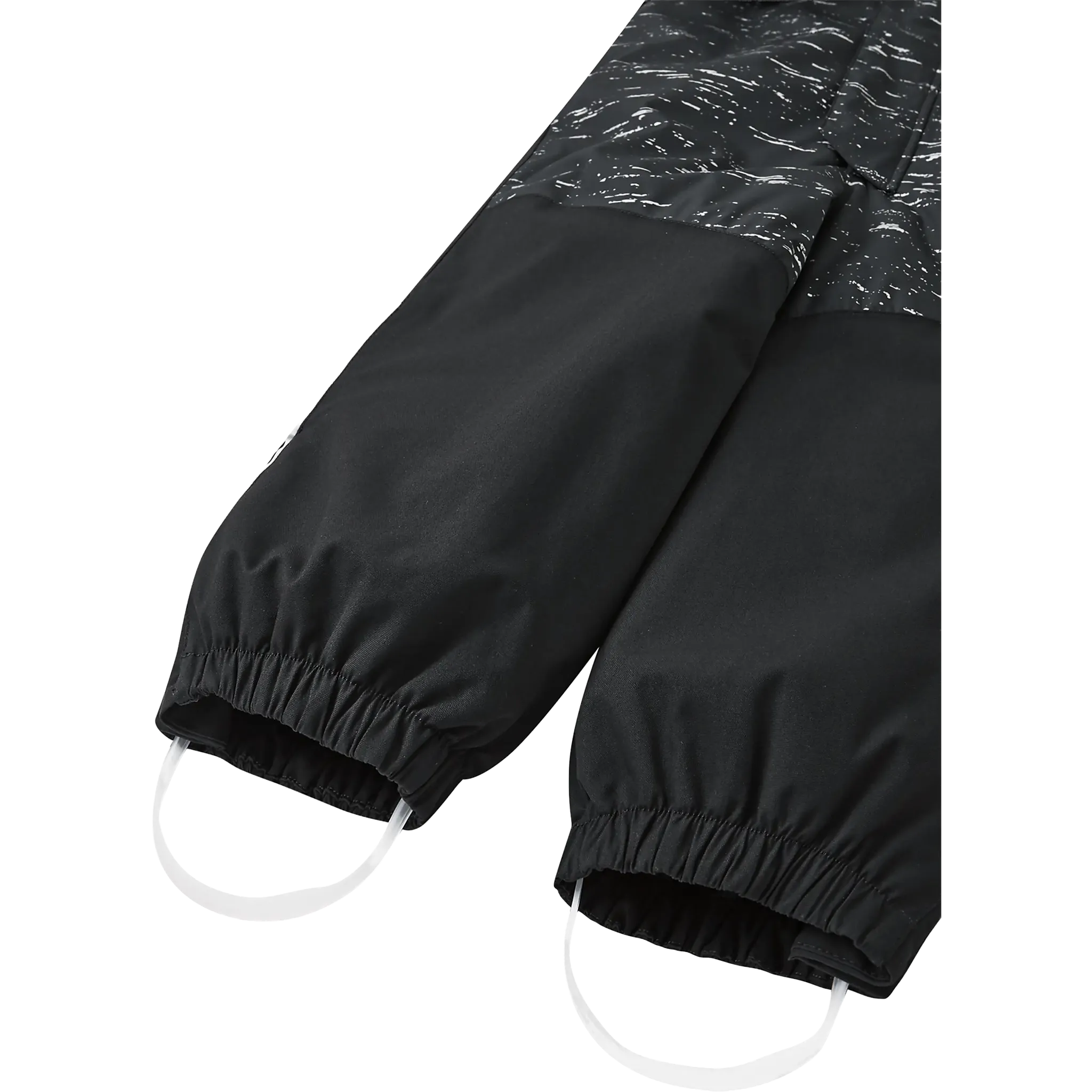 Kirkas Reima Refleks Tec winter overall Kids