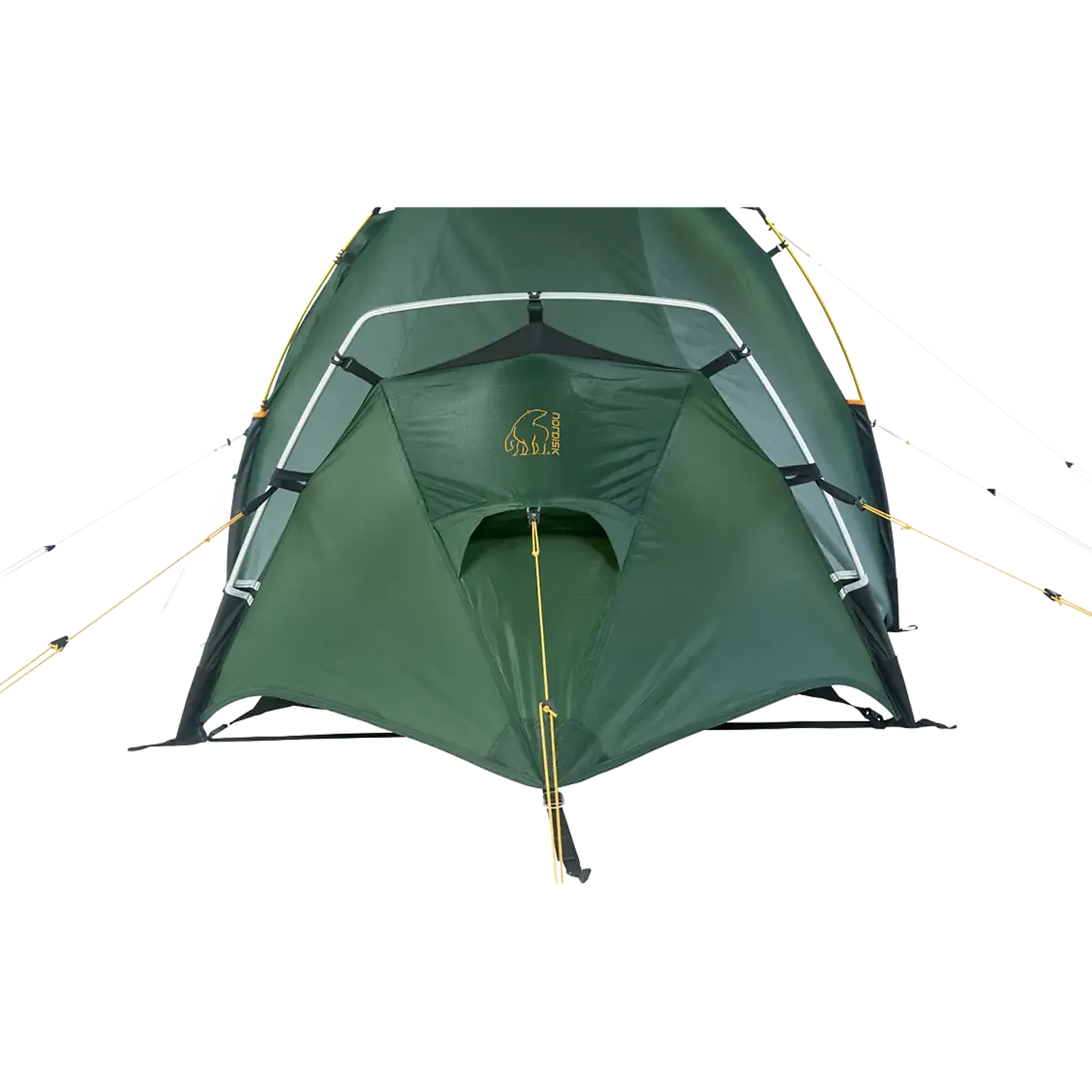 Svalbard 1 SI (2.0) Tent telt 1 prs.