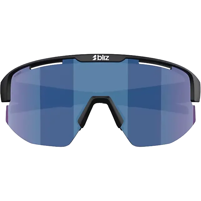 Matrix Unisex Sportglasögon