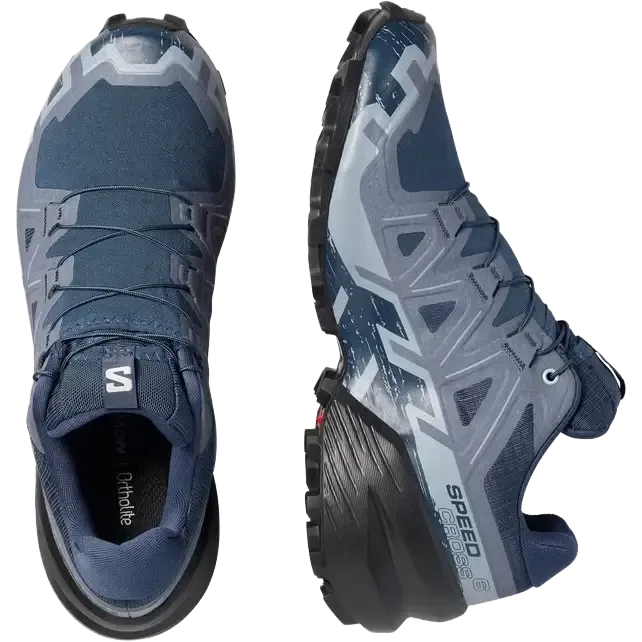 Speedcross 6 Women damesko