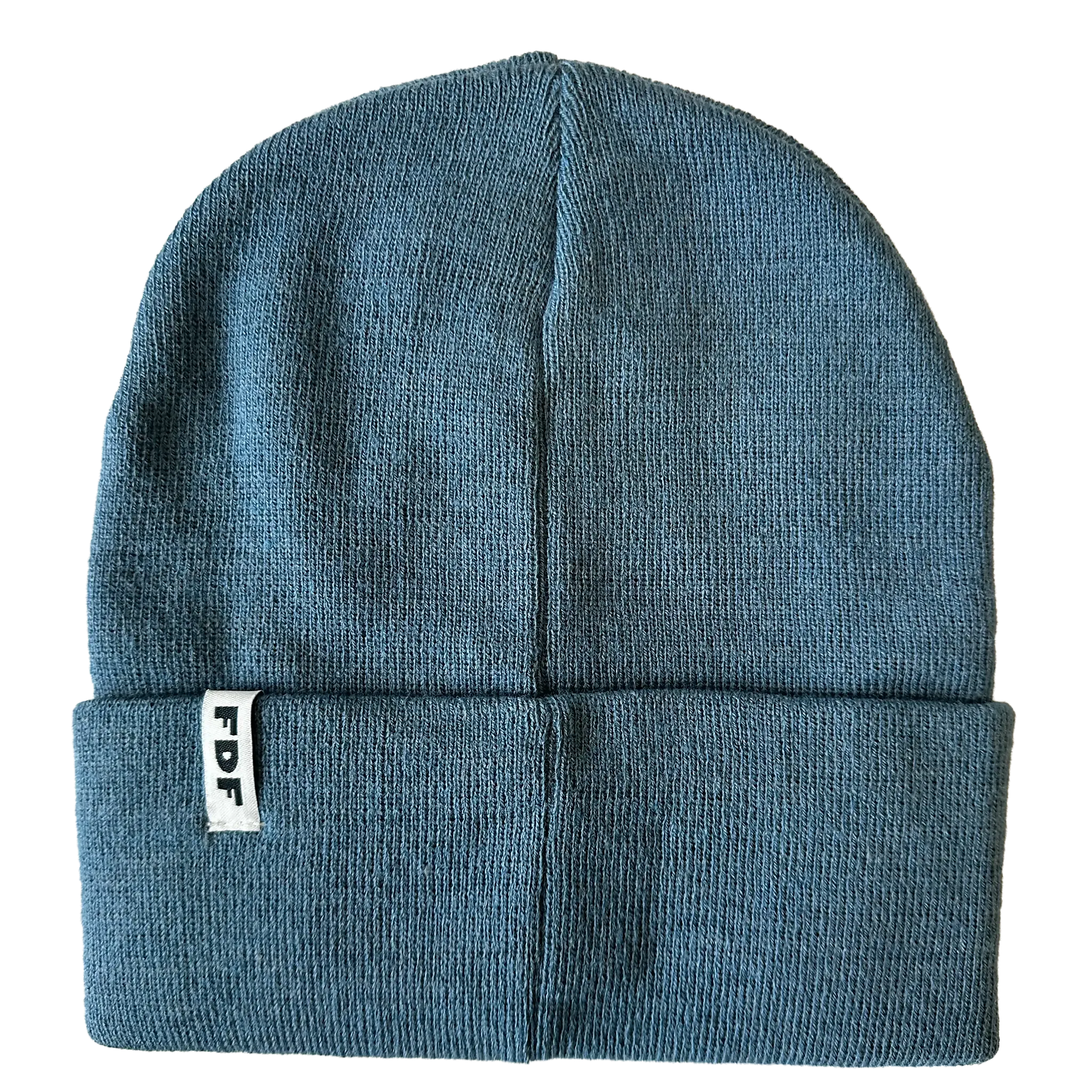 Beanie hue