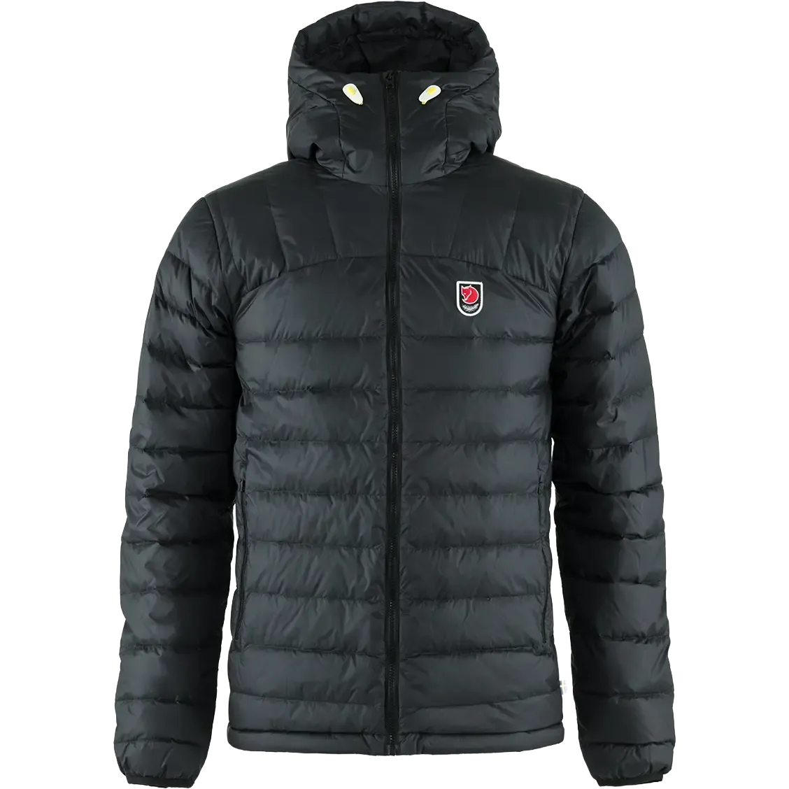 Expedition Pack Down Hoodie Men
