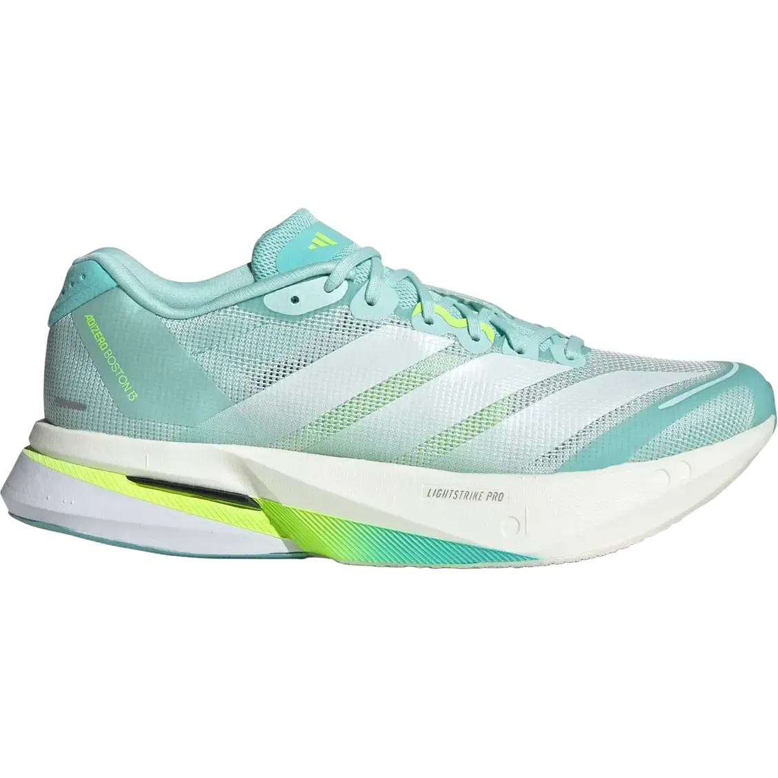 Adizero Boston 13 Women