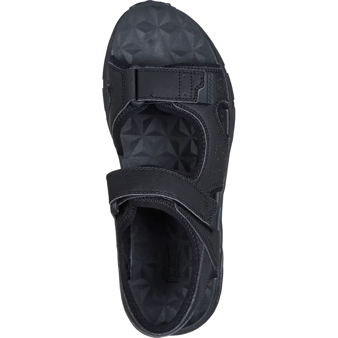 Escape Plan Trail Sandal Men