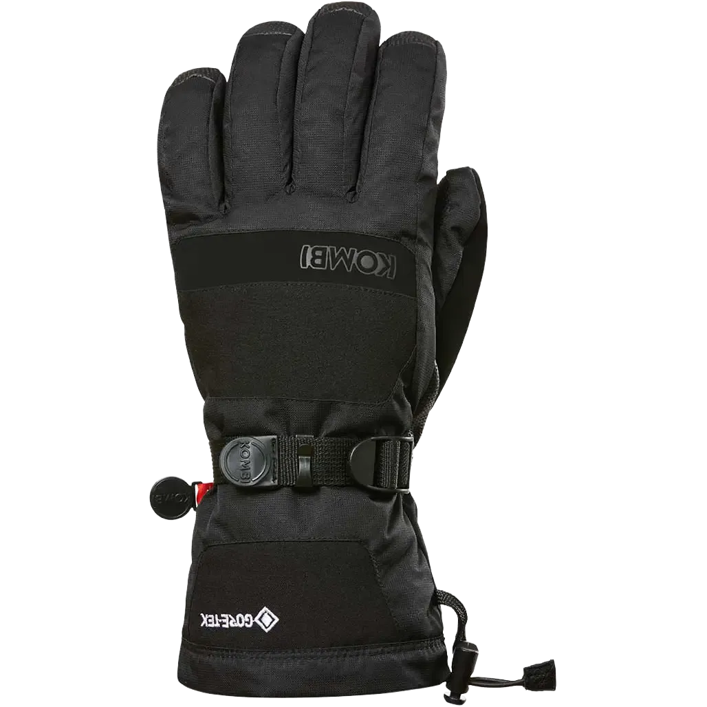 Royal GTX M Glove handsker