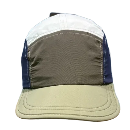5-Panel Cap