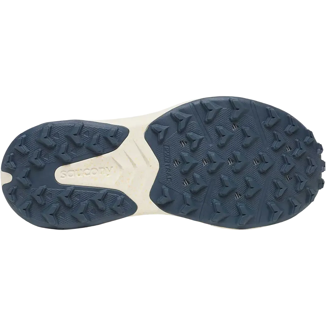 Xodus Ultra 3 Women