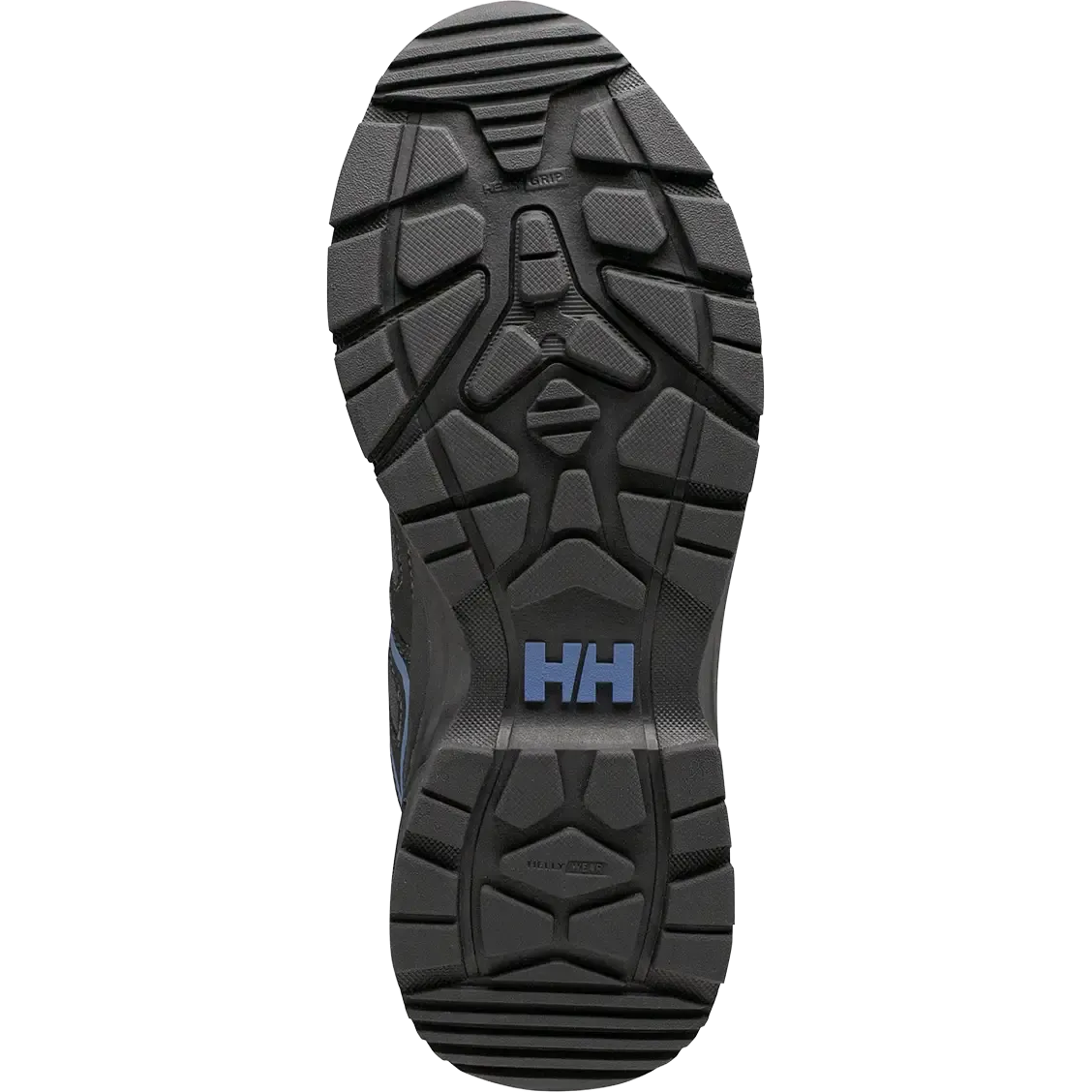 Stalheim Ht Boot Women