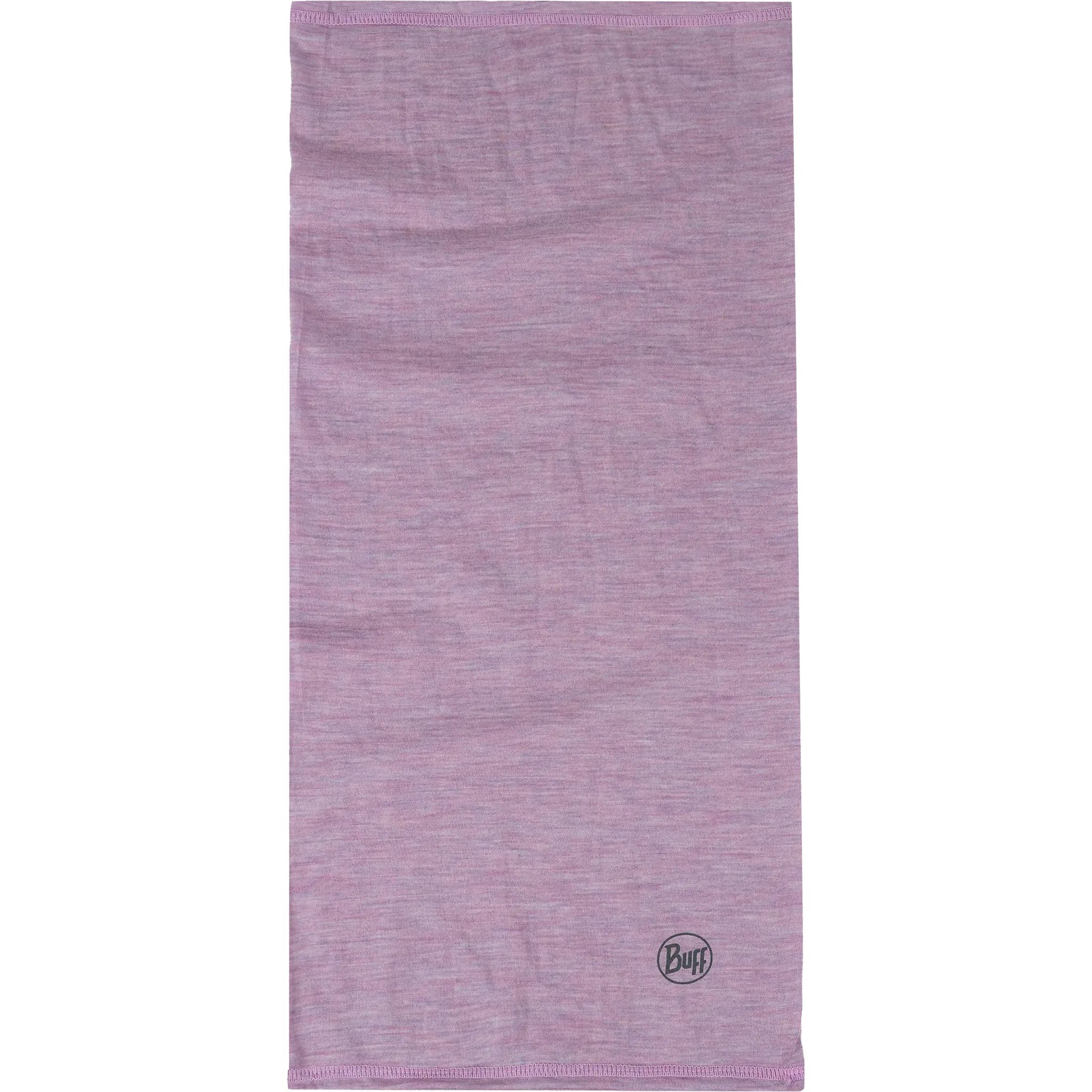 Lightweight Merino Wool BuffŪ