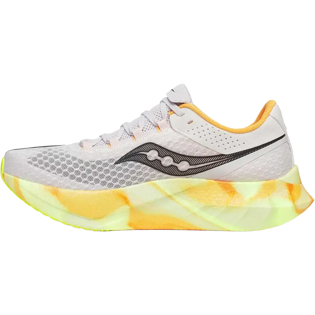 Endorphin Pro 4 Men