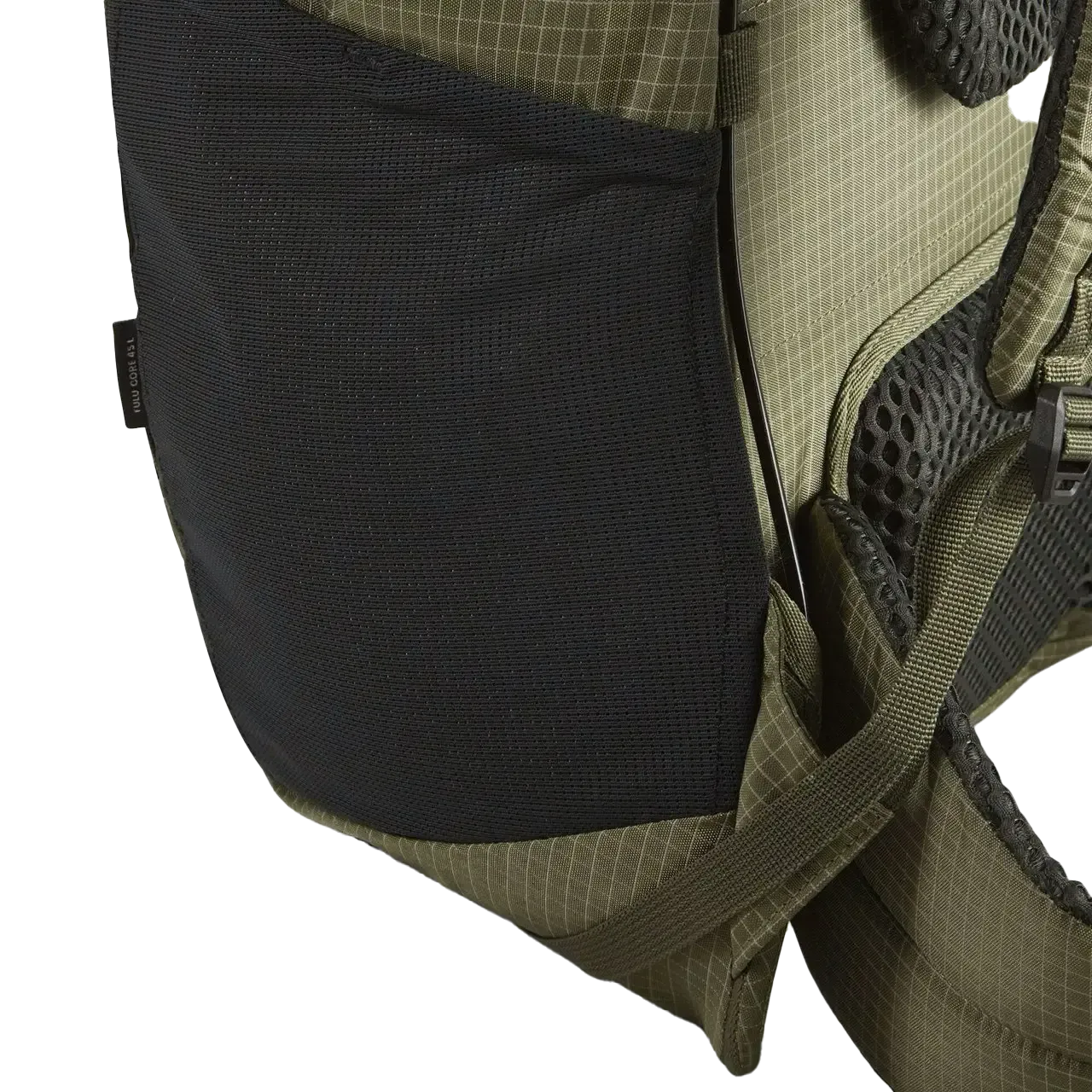 Fulu Core 45 L