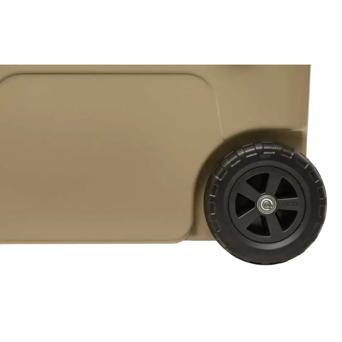 Tundra Haul kylbox