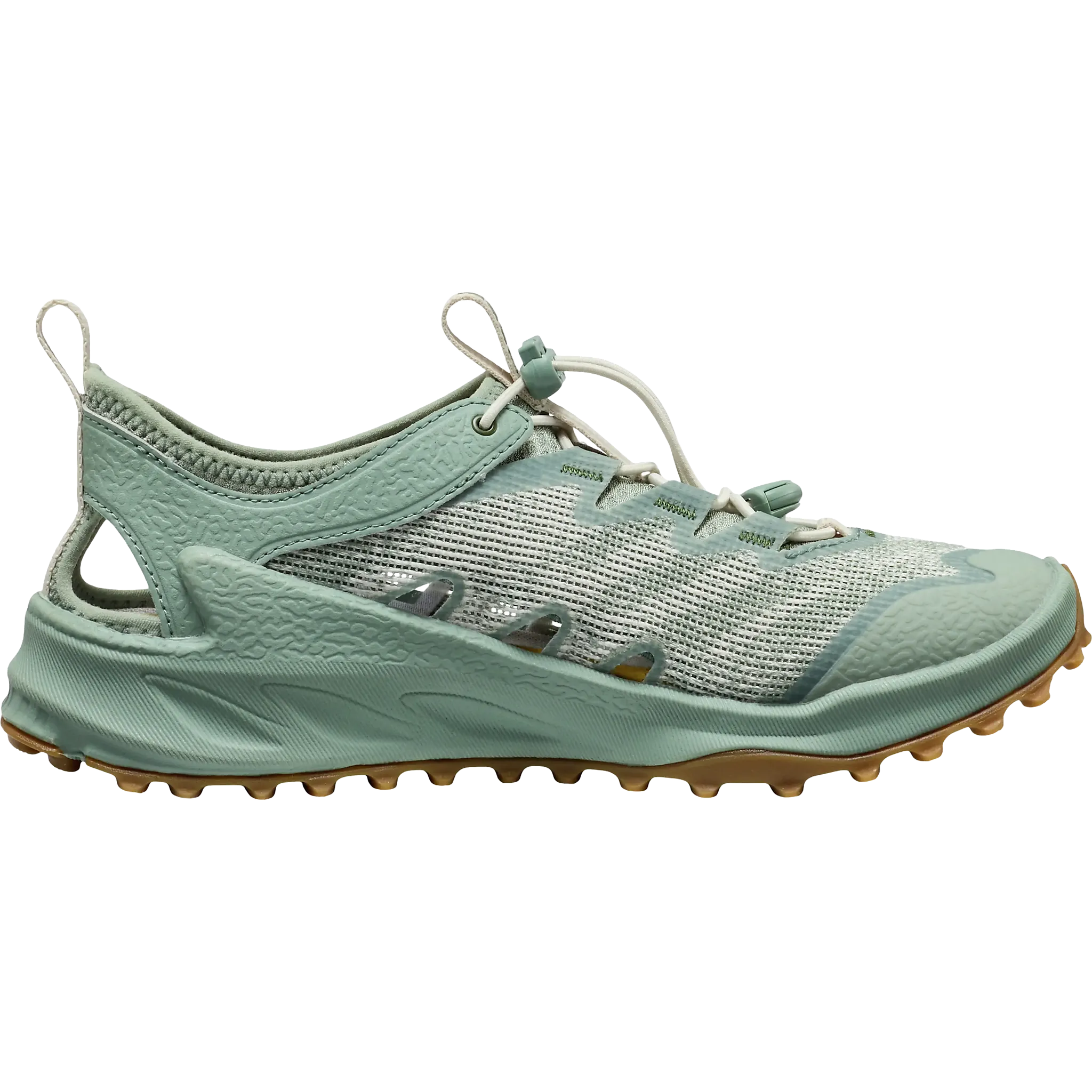 Zionic Adv Women damesko