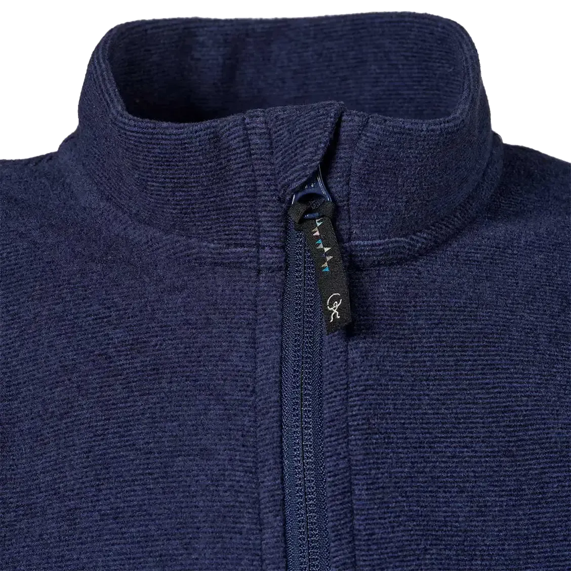 Lynx Jacket Kids børnefleece