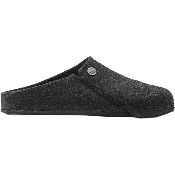 Zermatt  Wool Felt Regular