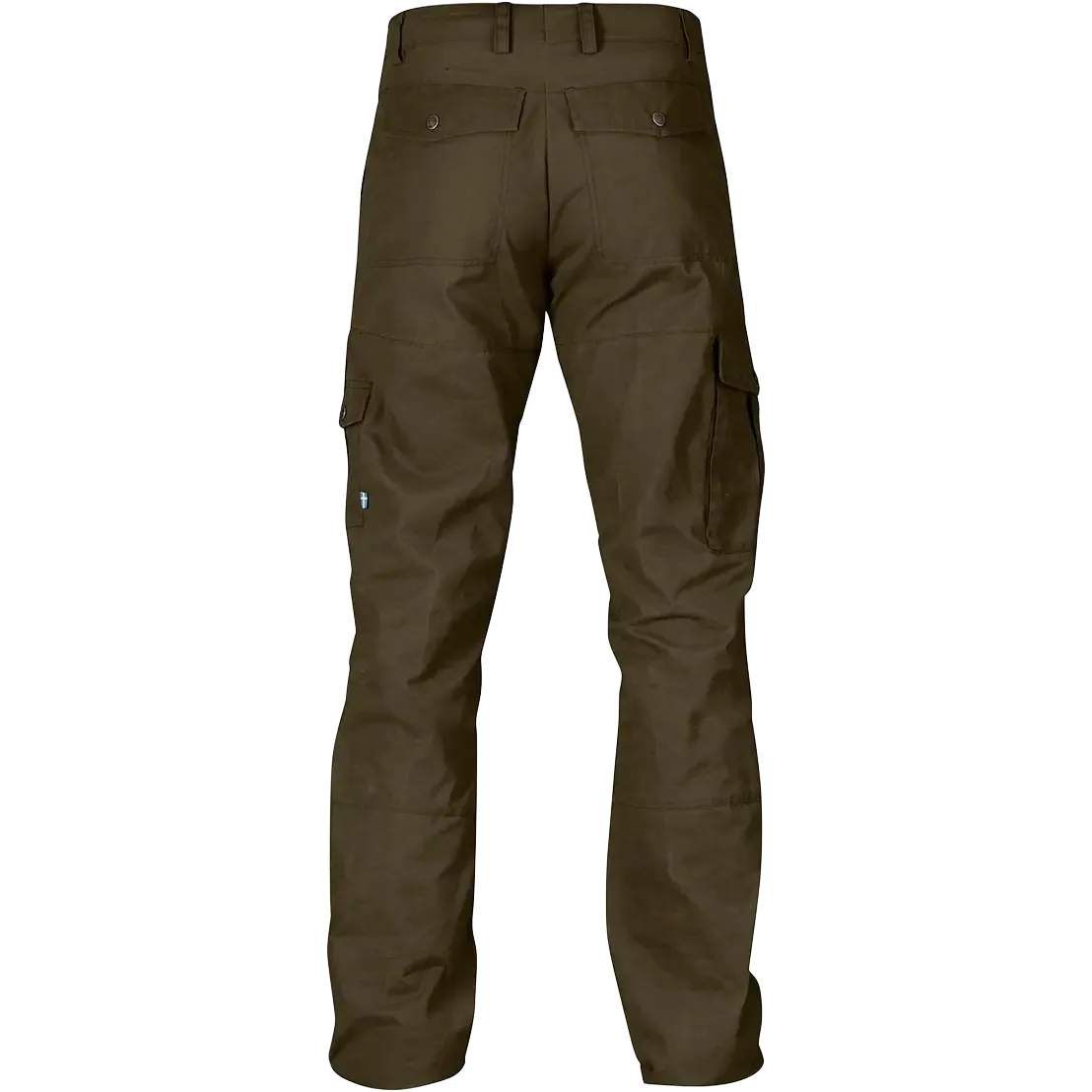 Karl Pro Trousers herrbyxor