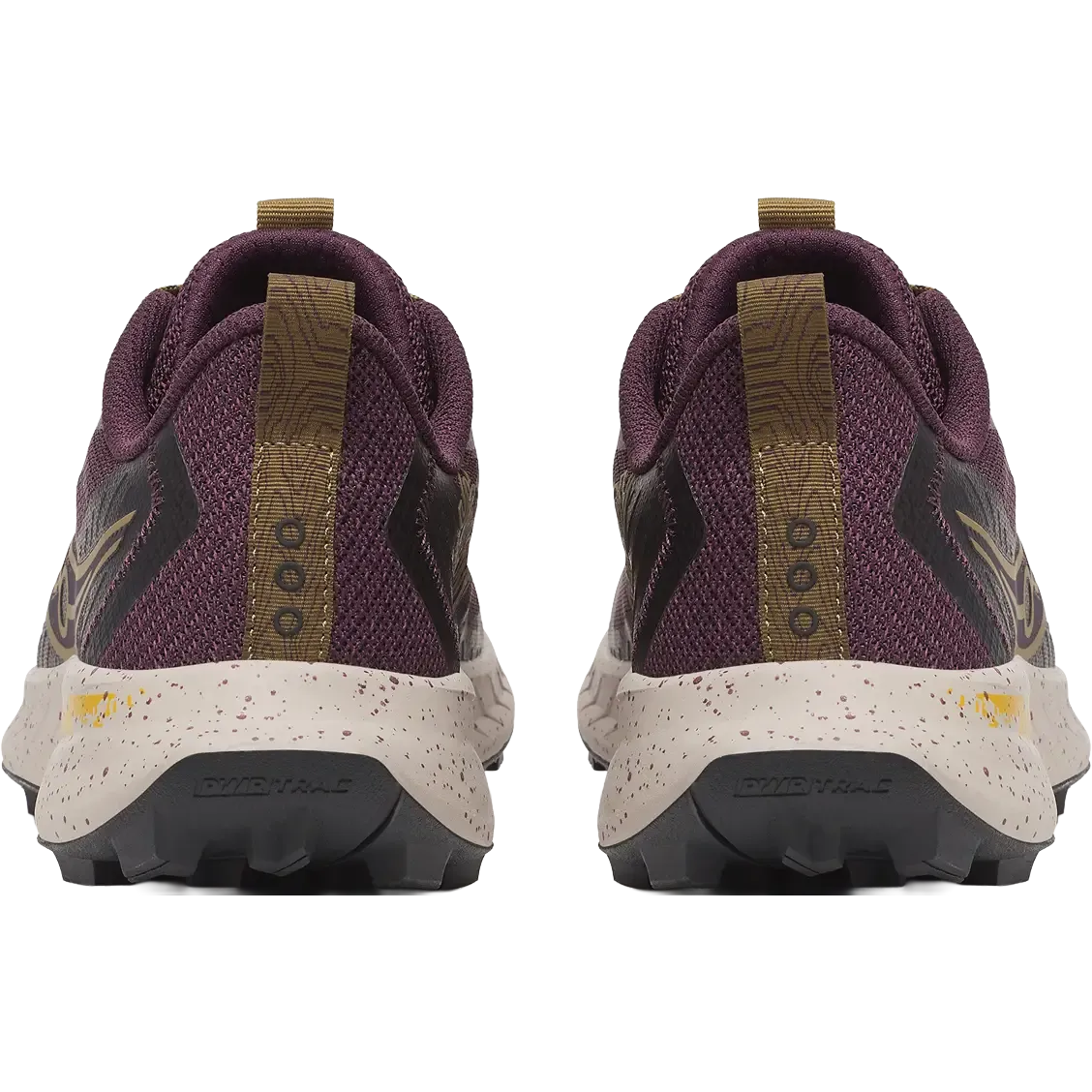 Peregrine 15 Women
