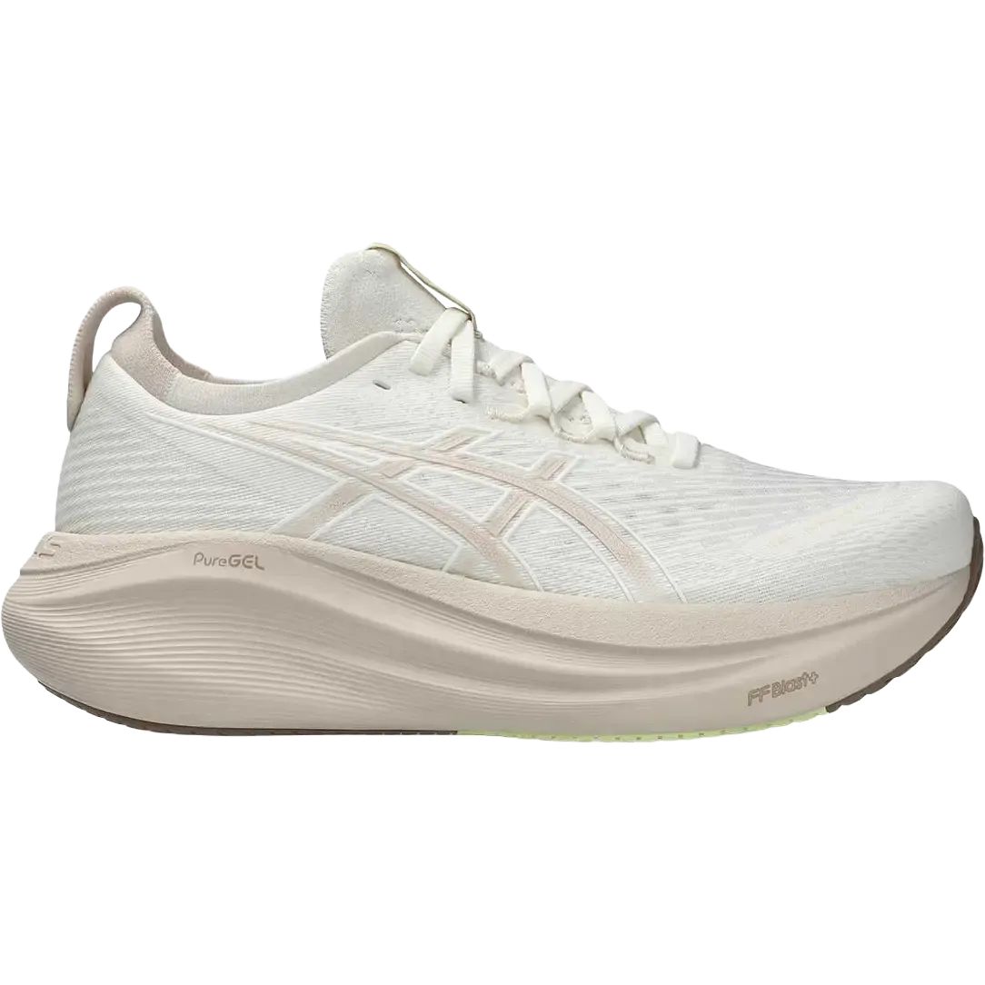 Gel-Nimbus 27 Women