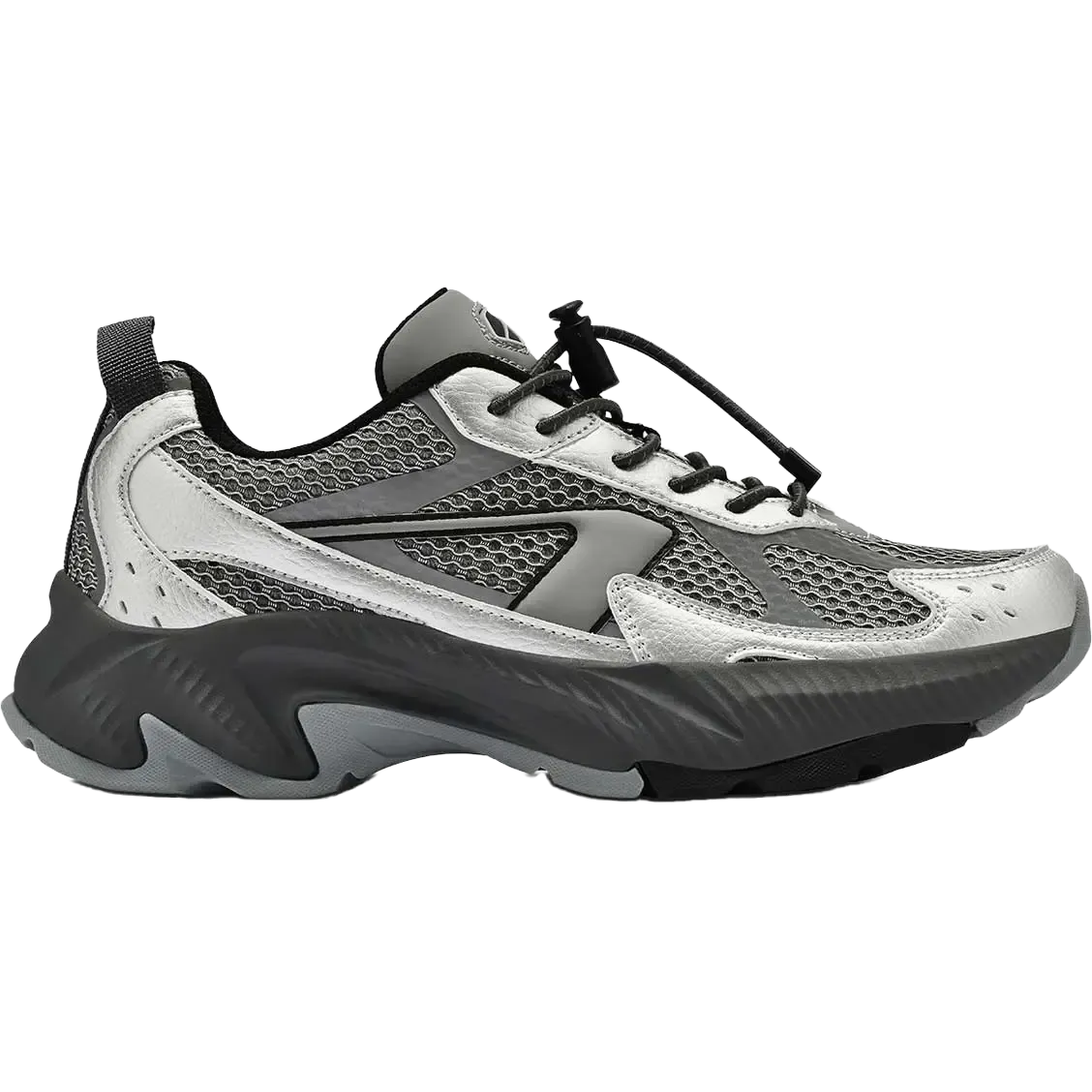 Forma Runner Kvinnor