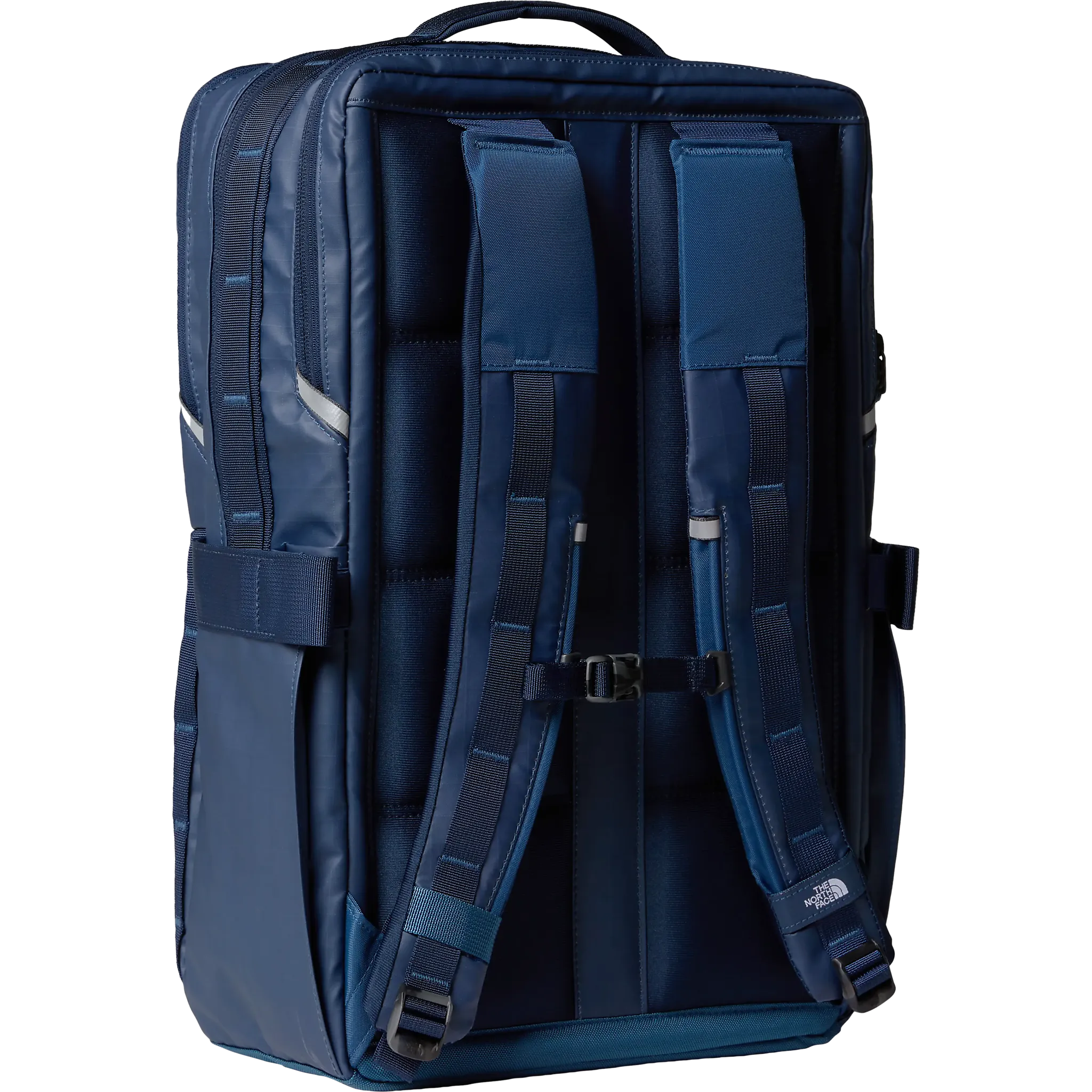 Base Camp Voyager Daypack