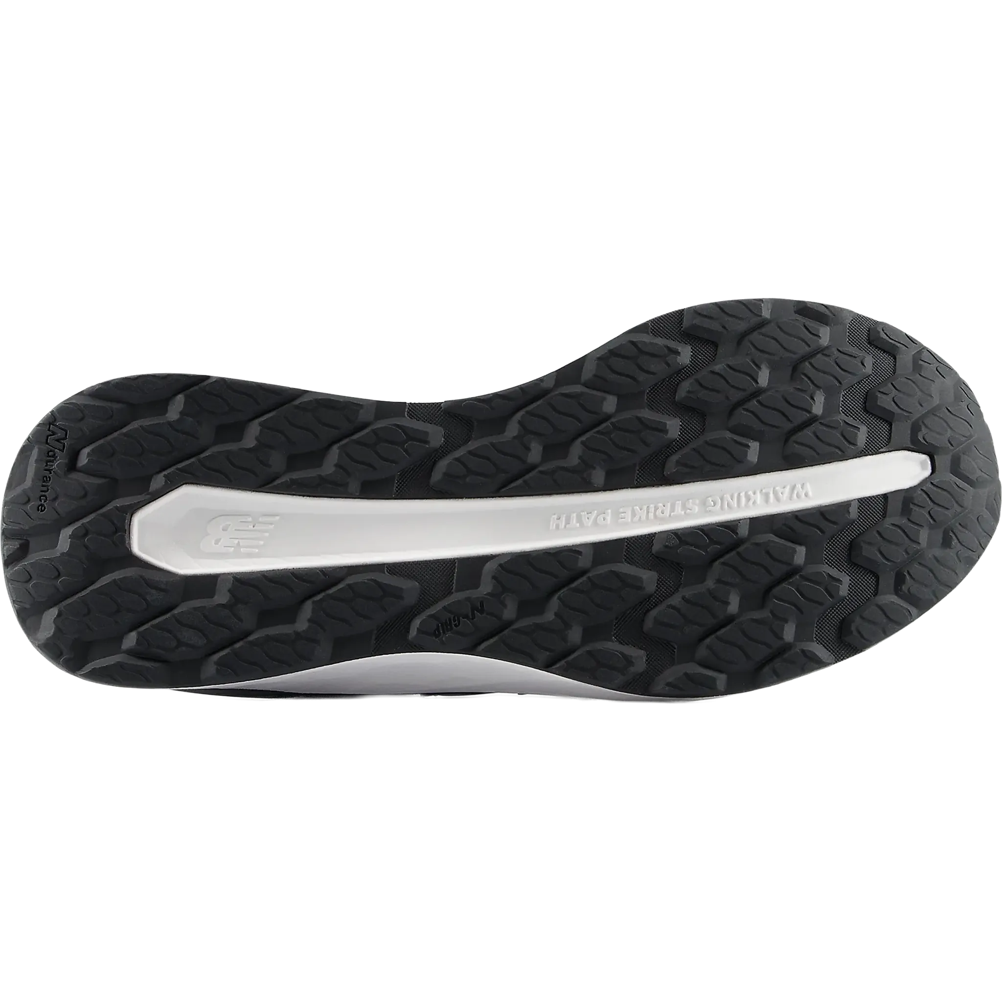 FreshFoam Walking 880 V7 Women