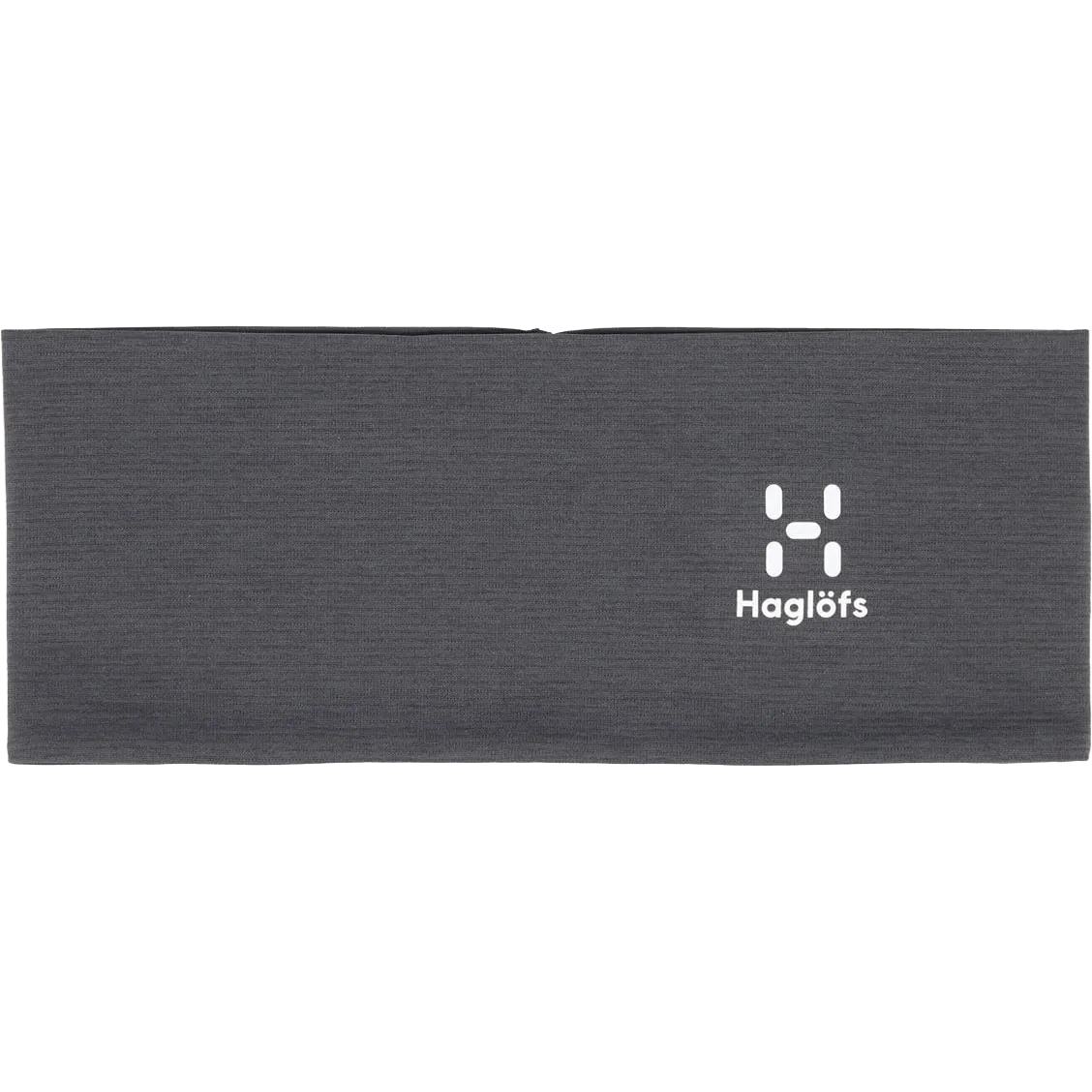 Mirre Headband pannband