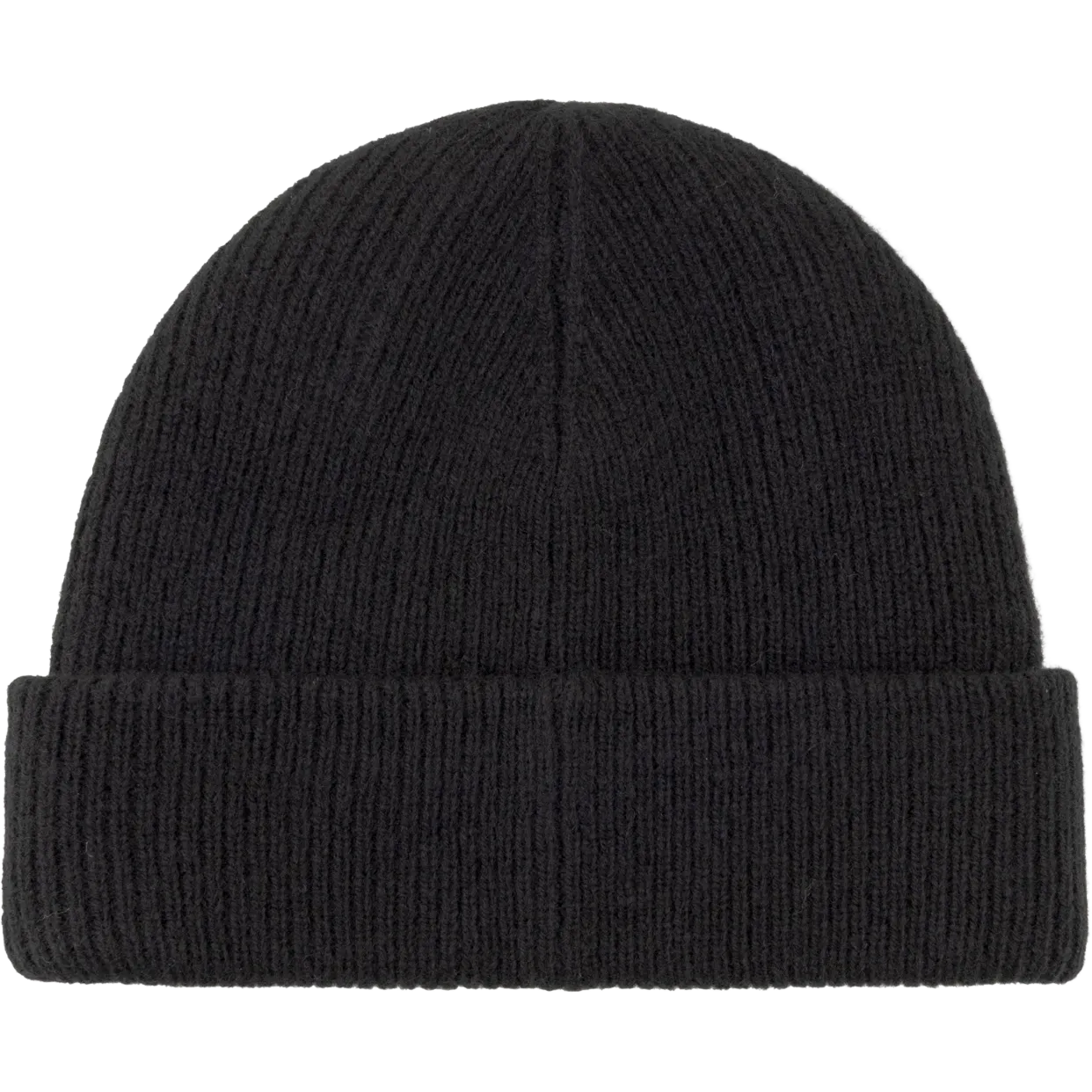 Dyngja Beanie