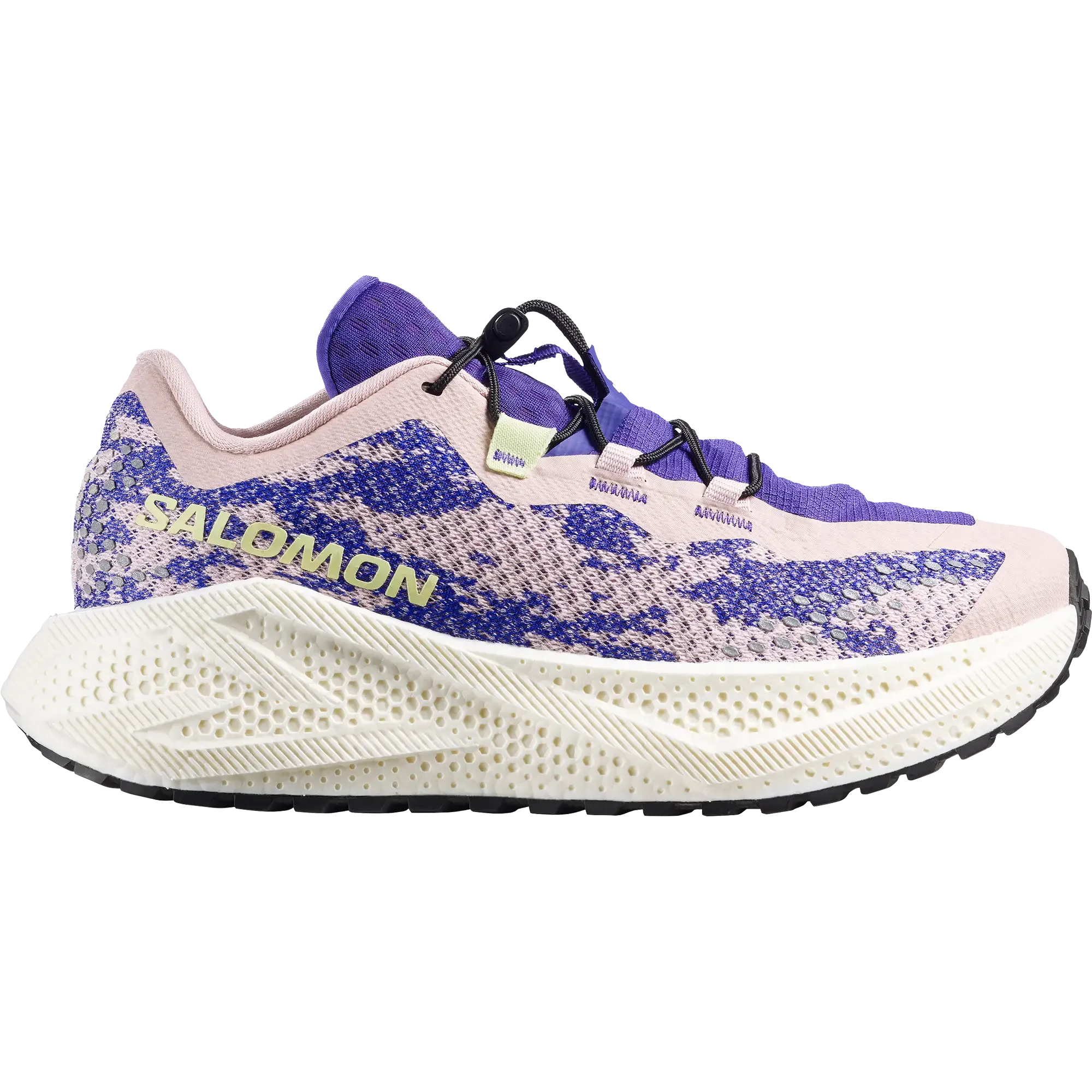Aero Glide 4 GRVL Women