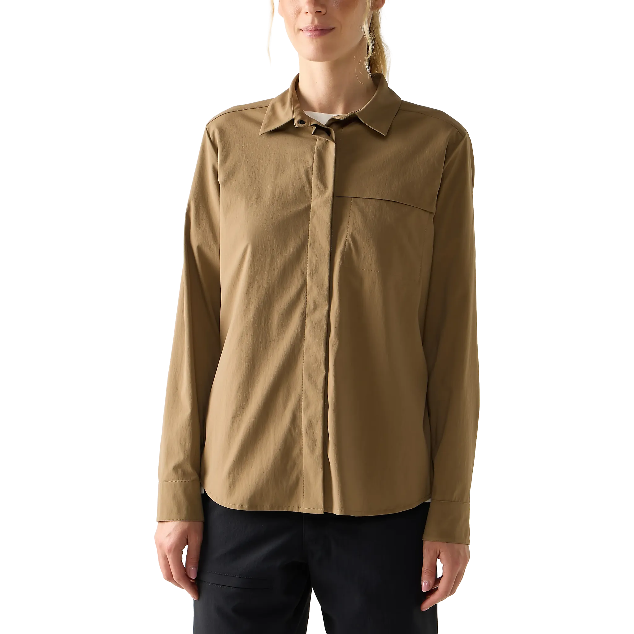Salo Shirt II Women