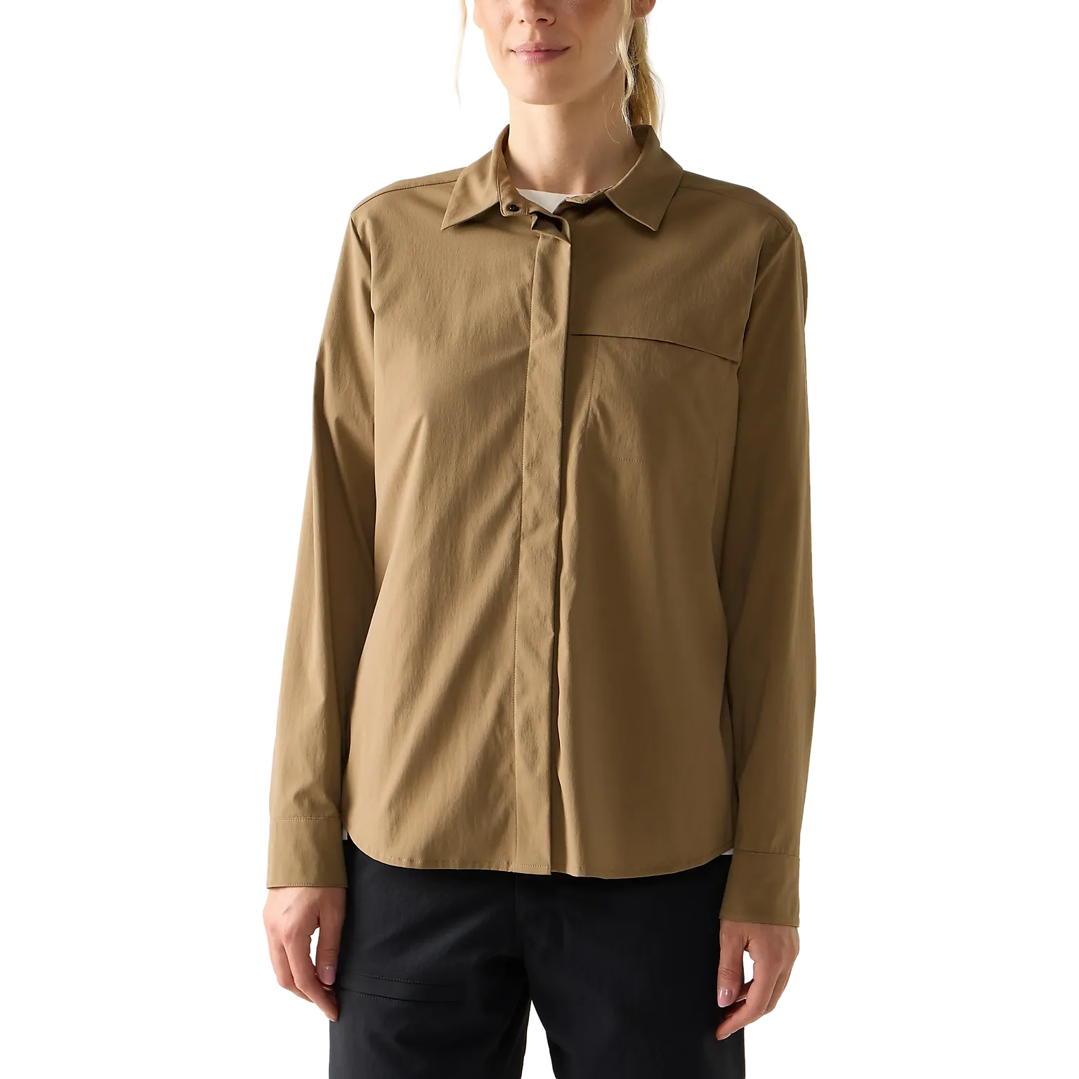 Salo Shirt II Women